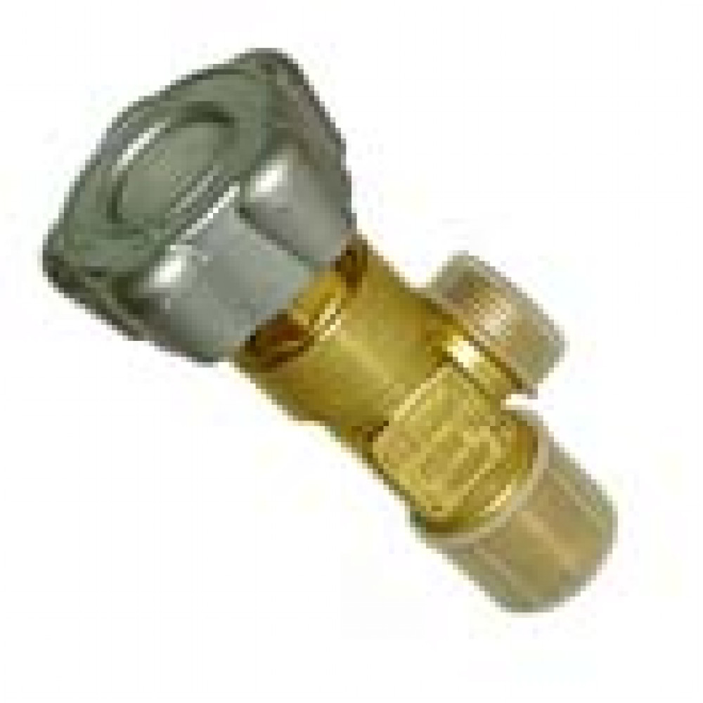 Исп 27. Ис-50 изолирующее соединение. 24/27ac. Исп 27. Вентиль баллонный вбм-1.